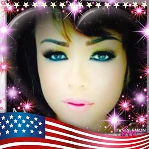 Meet your Posher, Lan